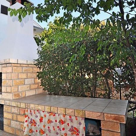 Apartments Jerina Sukošan Kültér fotó
